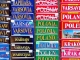 Fotoverbot in Polen