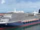185 Jahre Cunard, exklusives Jubiläums-Bordguthaben auf über 400 Reisen