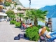 Limone sul Garda verbietet den Alkoholkonsum auf Straßen und Plätzen