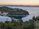 Sunsail gibt Tipps für abgelegene Segelziele in Kroatien und optimiert Flottillen