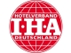 Hotelmarkt Deutschland 2025: Resilient, aber gefordert!