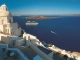 Oceania Cruises präsentiert neues Unterhaltungskonzept 