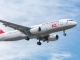 Mit Freebird Airlines ab Sommer zweimal wöchentlich vom Airport Weeze nach Antalya!