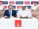 Emirates und MSC Cruises verlängern langfristige Partnerschaft
