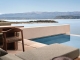 Das neue JW Marriott Crete Resort & Spa steht für mediterranes Design 