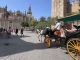 Spanien erwartet fast 12 Millionen internationale Flugreisende im Mai 