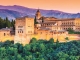 trendtours präsentiert ‘Das Beste aus Andalusien’ jetzt auch als Kleingruppenreise