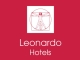 Leonardo Hotels eröffnet neues Haus in Mainz