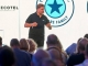 Jubiläums-Party, Rekordergebnis und geballte Kompetenz