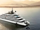 America Unlimited bietet neue Luxus-Kreuzfahrten an