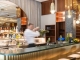 Hilton eröffnet erstes Curio Collection Hotel in Wien