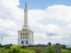 Dominikanische Republik investiert in Santiago als Touristenstadt
