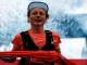 Corendon Airlines Tahtalı Run to Sky: Internationales Skyrunning-Event in Antalya