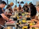 Karriere-Kick-off bei TUI Franchise: Start der Young Stars Academy