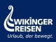 Outdoorabenteuer im Skandi-Style