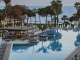 Barut Hotels präsentiert neue App und verbessert das Aufenthaltserlebnis 
