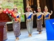 TUI setzt Expansion in Asien fort: Erste Hoteleröffnung in Kambodscha