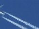 DAN AIR startet Direktflüge nach Damaskus: Anbindung an wichtige europäische Städte