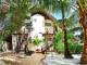 Sansibar zum Verlieben: Neues Boutiquehotel Sunshine Azure direkt am Traumstrand