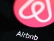 Airbnb plant Modellwechsel: Fokus auf Hotels und Konkurrenz zu Booking