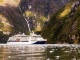 Hapag-Lloyd Cruises lädt zu Expeditionsreisen nach Süd- und Mittelamerika ein