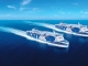 Moby Lines: Kostenloser Fahrpreis zum Muttertag
