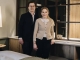 Neues Hotelzimmer im Boutiquehotel Ochsen: Tradition trifft Moderne