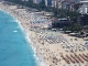 Antalya auf Kurs: 18 Millionen Touristen bis Jahresende