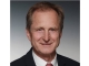Paul Schwaiger wird neuer CCO von Corendon Airlines