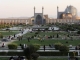 Nachricht: Isfahan zur Asien-Tourismushauptstadt 2025 ernannt