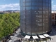 Deutscher Fonds übernimmt erstes großes Hotel des Jahres in Barcelona