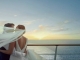 Traumhochzeiten auf See mit MSC Cruises
