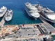 Kreuzfahrttourismus in der Türkei boomt: Über 11.000 Touristen in Kuşadası und Izmir