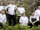 Andernach wird zur ‘Essbaren Stadt’ – PURS Fine Hotels & Restaurants als stilvolle Adresse