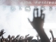 Save the Date: AIDA Festival Cruise 2026 – Die Megaparty auf dem Meer