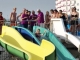 Bentour Reisen kürt Sieger der Aquapark Championship 2025