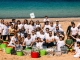 Plastikmüll im Mittelmeer bekämpfen: TUI Care Foundation startet Projekt auf Menorca