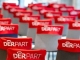 DERPART erweitert Reporting-Tool DORS auf den Touristikbereich