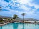 allsun Hotel Malia Beach auf Kreta startet nach Modernisierung in die Sommersaison 2025