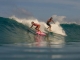 Sommererlebnisse im The Ritz-Carlton Maldives, Fari Islands