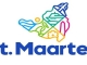 Webinar: St. Maarten und Sonesta Resorts entdecken