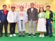 Thailand Launches ‘Year of Celebration’ to Boost Domestic Tourism