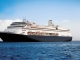 Holland America Line Opens Bookings for 2027 Grand Voyages