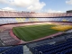 Champions League 2025: TUI Musement feiert das Finale