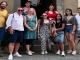TUI LIVE Erleben-Tour: Kurztrip nach Heraklion begeistert Reisebüroangestellte