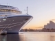 Oceania Cruises bietet festliche Luxusreisen über die Feiertage