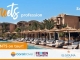 YOUNGTALENTS Inforeise nach El Gouna