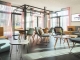 Candlewood Suites Makes European Debut with Opening in Berlin Charlottenburg