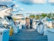 Insidertipps für Greater Fort Lauderdale und Sarasota County