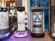 Check-in bei der Zukunft: Hotelroboter begeistern in Bochum